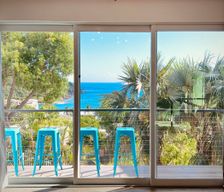 U.S. Virgin Islands St. John Cruz Bay vacation rental compare prices direct by owner 37582764