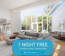 Australia Victoria Blairgowrie vacation rental compare prices direct by owner 6413114