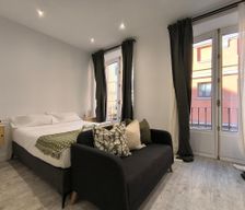 Spain Castilla y León Valladolid vacation rental compare prices direct by owner 37726064