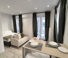 Spain Castilla y León Valladolid vacation rental compare prices direct by owner 37982082