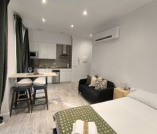 Spain Castilla y León Valladolid vacation rental compare prices direct by owner 37726051