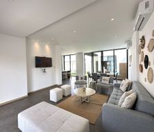 Ecuador Santa Elena Punta Blanca vacation rental compare prices direct by owner 37523636