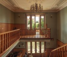 Georgia Kakheti Telavi vacation rental compare prices direct by owner 5055813