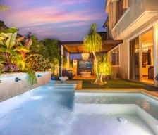 United States California Mission Viejo vacation rental compare prices direct by owner 36384617