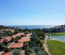 Curaçao Curaçao Sint Michiel vacation rental compare prices direct by owner 3653140