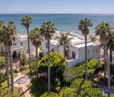 United States California Carpinteria vacation rental compare prices direct by owner 34921195