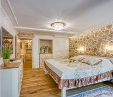 Slovenia  Škofja Loka vacation rental compare prices direct by owner 37359342