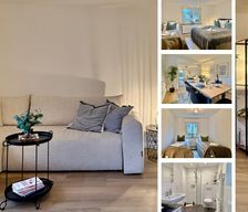 Germany Nordrhein-Westfalen Bielefeld vacation rental compare prices direct by owner 35919460