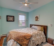 United States Rhode Island East Greenwich vacation rental compare prices direct by owner 37847885