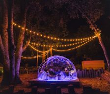 United States California Oakhurst vacation rental compare prices direct by owner 36171292