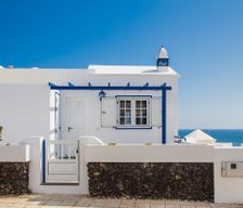 Spain Canarias Las Palmas de Gran Canaria vacation rental compare prices direct by owner 36016584