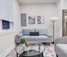 United States District of Columbia Washington vacation rental compare prices direct by owner 37397452