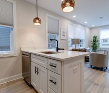 United States District of Columbia Washington vacation rental compare prices direct by owner 37397688