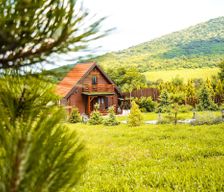 Serbia Vojvodina Malo Središte vacation rental compare prices direct by owner 26735007