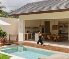 Indonesia Nusa Tenggara Barat Pujut vacation rental compare prices direct by owner 36888161