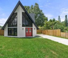 United States Florida Hudson vacation rental compare prices direct by owner 36131836