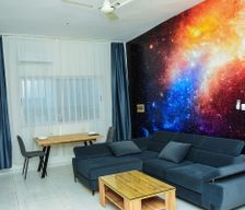 Togo Région maritime Lomé vacation rental compare prices direct by owner 37366210