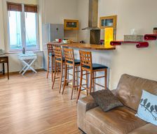 France Hauts-de-France Roubaix vacation rental compare prices direct by owner 35932827