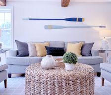 United States Massachusetts Marblehead vacation rental compare prices direct by owner 36192356