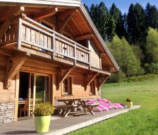 France Grand Est Xonrupt-Longemer vacation rental compare prices direct by owner 4574108