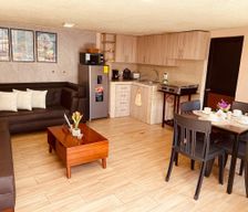 Ecuador  Loja vacation rental compare prices direct by owner 37337660