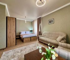 Armenia Gegharkunik Province Chkalovka vacation rental compare prices direct by owner 35992127