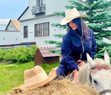 Armenia Gegharkunik Province Chkalovka vacation rental compare prices direct by owner 35949717