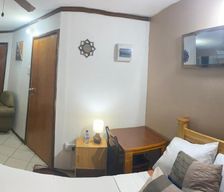 Saint Vincent and the Grenadines St. George Arnos Vale vacation rental compare prices direct by owner 37360065