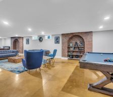 United States Maryland Baltimore vacation rental compare prices direct by owner 35618000