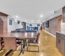 United States Maryland Baltimore vacation rental compare prices direct by owner 35618001