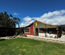 Colombia Boyaca Firavitoba vacation rental compare prices direct by owner 36952434