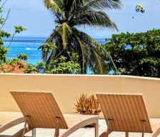 Mexico Quintana Roo Playa del Carmen vacation rental compare prices direct by owner 36376859