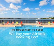 United States Florida Orlando vacation rental compare prices direct by owner 36046485