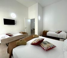 Italy Sicilia Cinisi vacation rental compare prices direct by owner 36001187