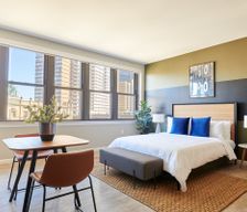 United States Michigan Detroit vacation rental compare prices direct by owner 36018306