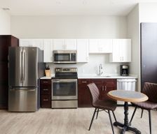 United States Michigan Detroit vacation rental compare prices direct by owner 36071926