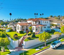 United States California San Pedro vacation rental compare prices direct by owner 1413003