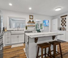 United States Minnesota Minneapolis vacation rental compare prices direct by owner 36072633