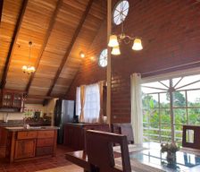 Ecuador Pastaza Puyo vacation rental compare prices direct by owner 37366745