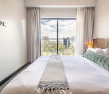 Kenya Nairobi County Nairobi vacation rental compare prices direct by owner 37426543