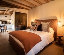 Italy Lombardia Bergamo vacation rental compare prices direct by owner 35725309