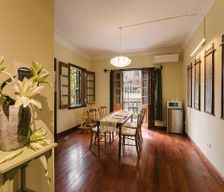 Vietnam Hà Nội Ba Đình vacation rental compare prices direct by owner 36886233