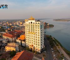 Cambodia Kampong Cham Province Krong Kampong Cham vacation rental compare prices direct by owner 13864817