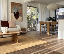 Australia New South Wales Bogangar vacation rental compare prices direct by owner 35934997