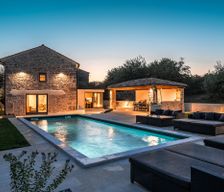 Croatia Istarska županija Orbani vacation rental compare prices direct by owner 36016008
