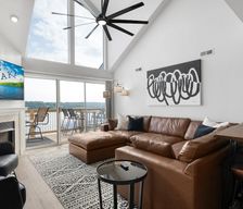 United States Missouri Osage Beach vacation rental compare prices direct by owner 36123366