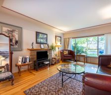 Canada British Columbia Vancouver vacation rental compare prices direct by owner 36179518