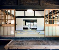 Japan Hiroshima Shobara vacation rental compare prices direct by owner 36848121