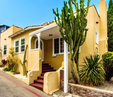 United States California Hermosa Beach vacation rental compare prices direct by owner 36717473