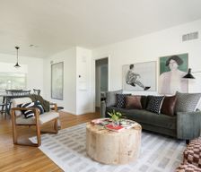 United States Oklahoma Oklahoma City vacation rental compare prices direct by owner 36034950